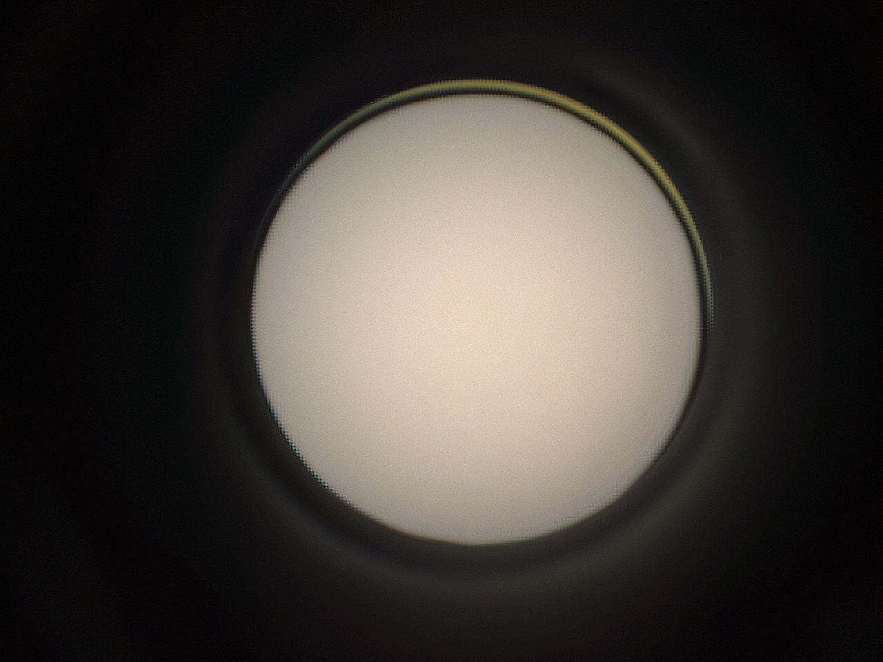 05cv_F18_ImagerDefaults_1.jpg