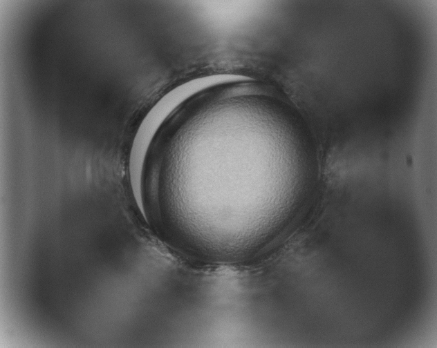 X0000041230330200411182050.png