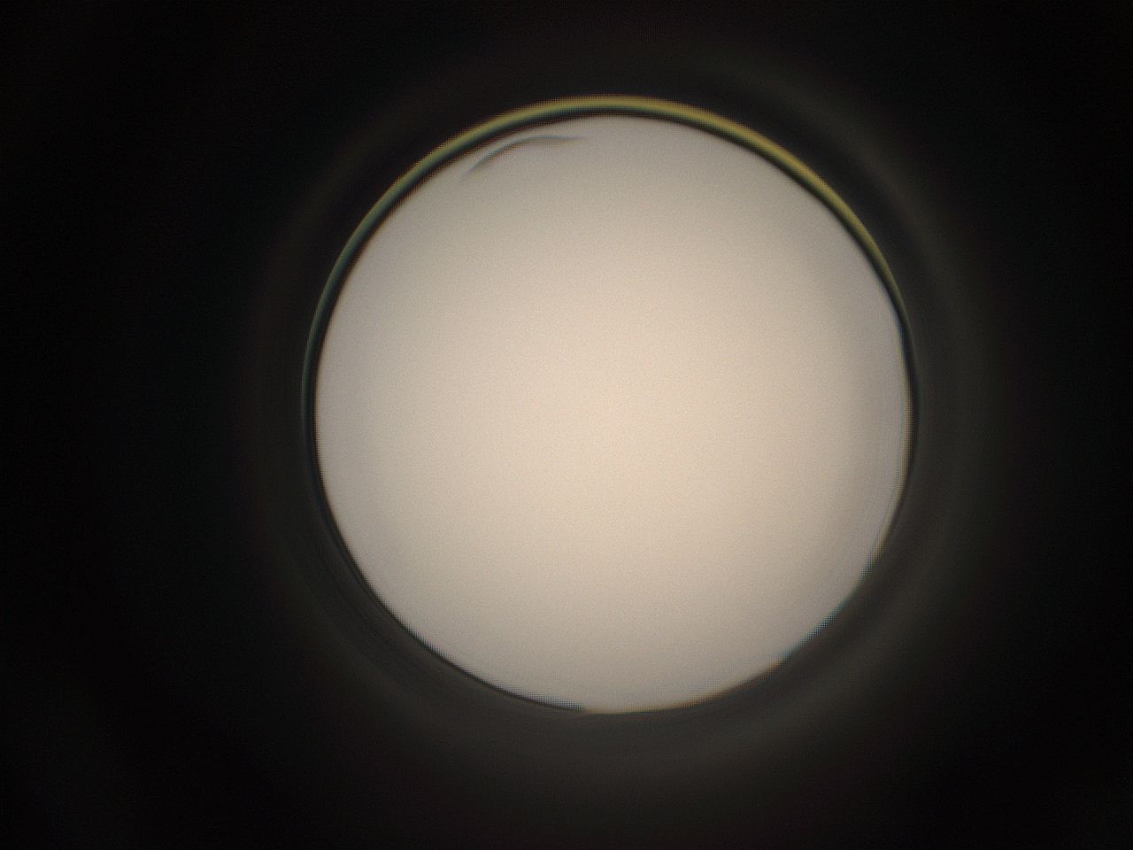 05cv_F19_ImagerDefaults_1.jpg