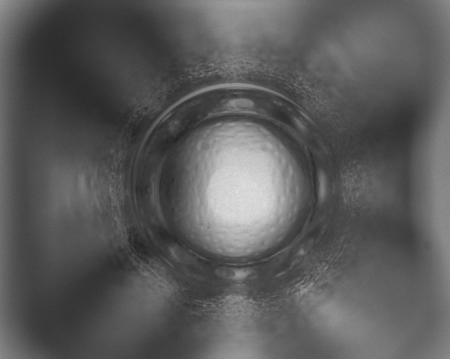 X0000052020644200507181627.png