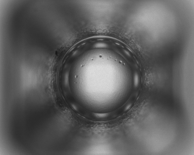 X0000044150643200412271255.png