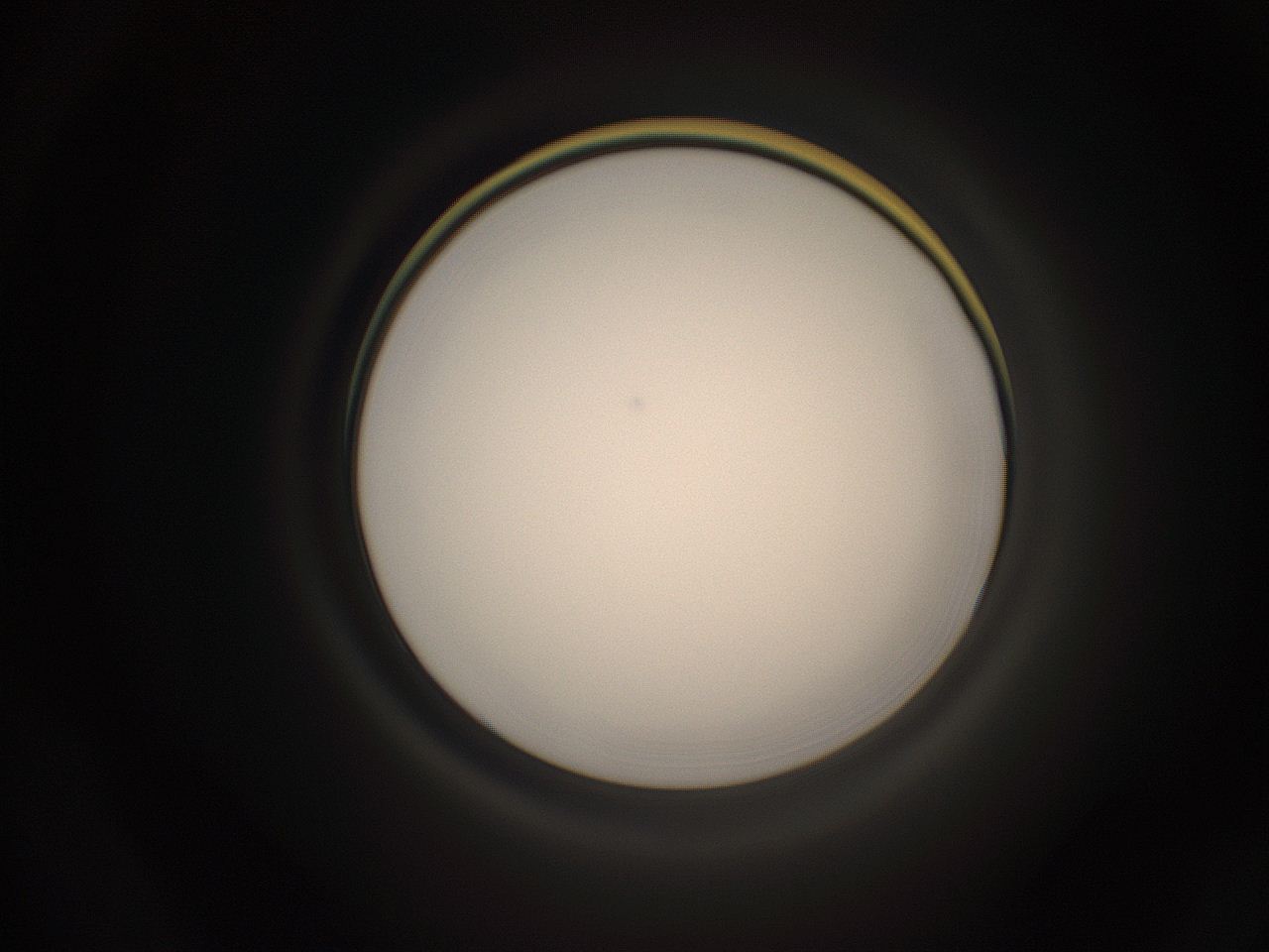 05cv_F22_ImagerDefaults_1.jpg