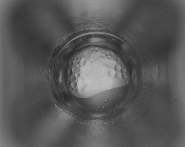 X0000052730302200507141552.png