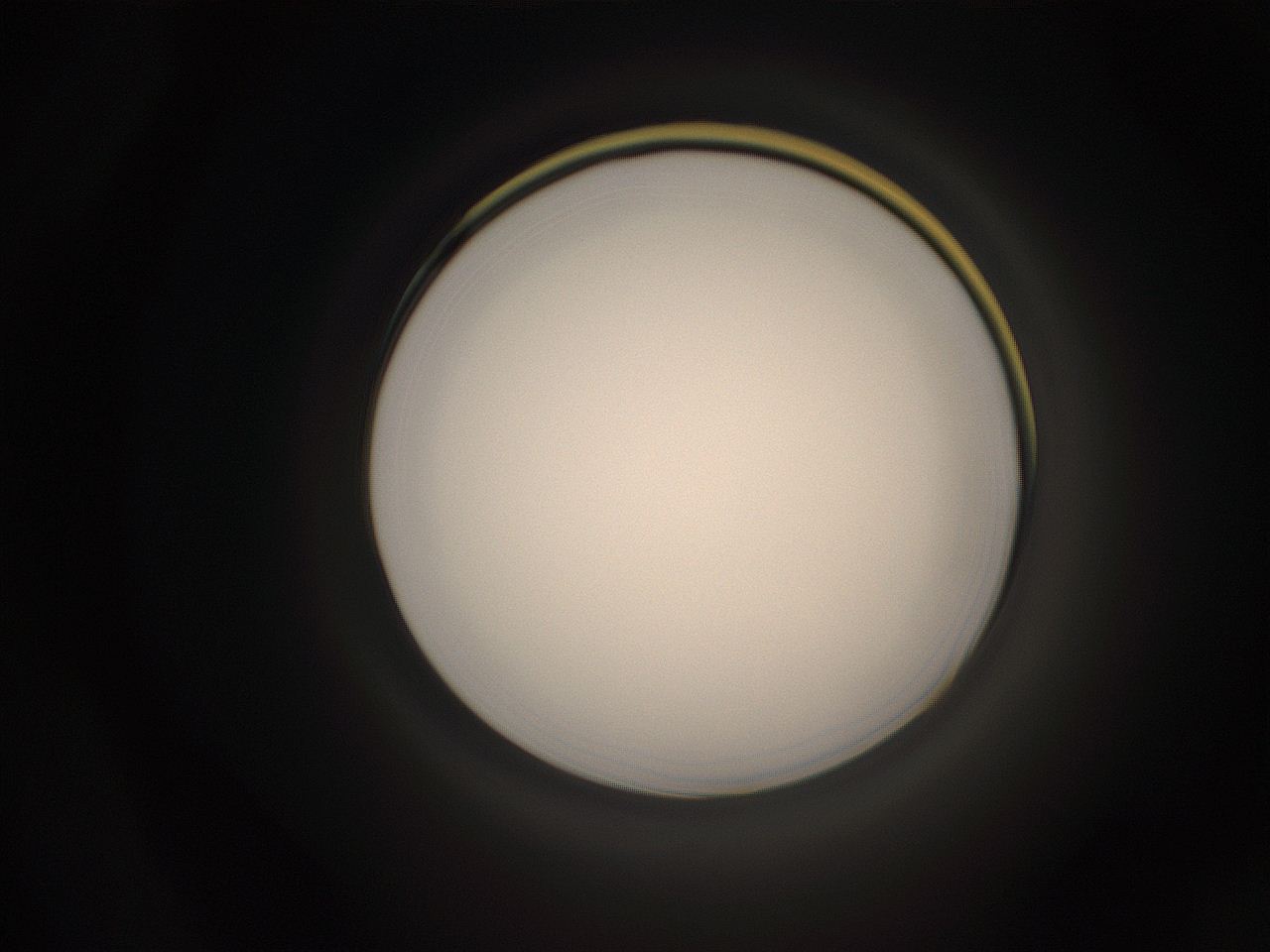 05cv_F23_ImagerDefaults_1.jpg