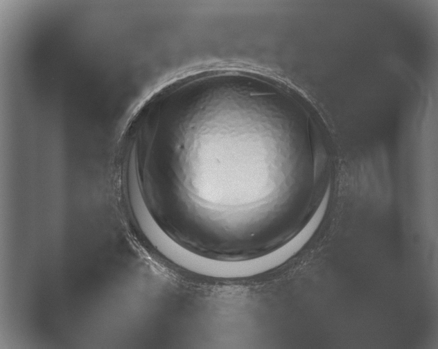 X0000051111503200507141743.png