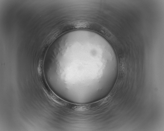 X0000055210074200508301333.png