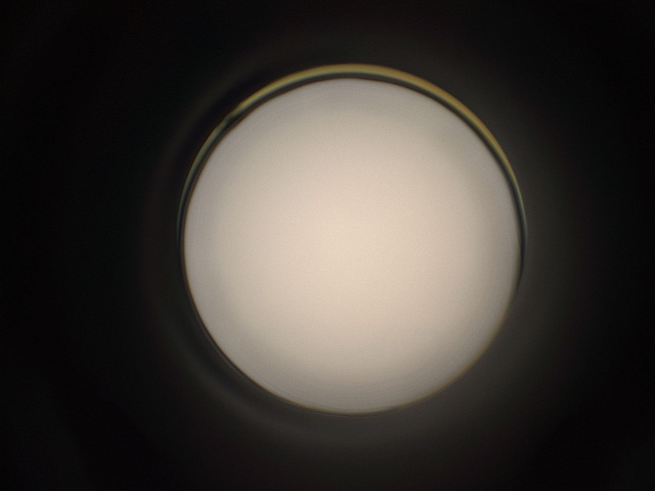 05cv_F24_ImagerDefaults_1.jpg