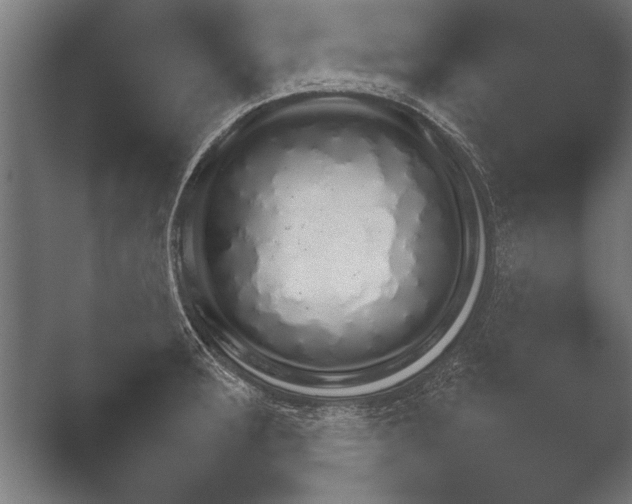 X0000051111283200507141747.png