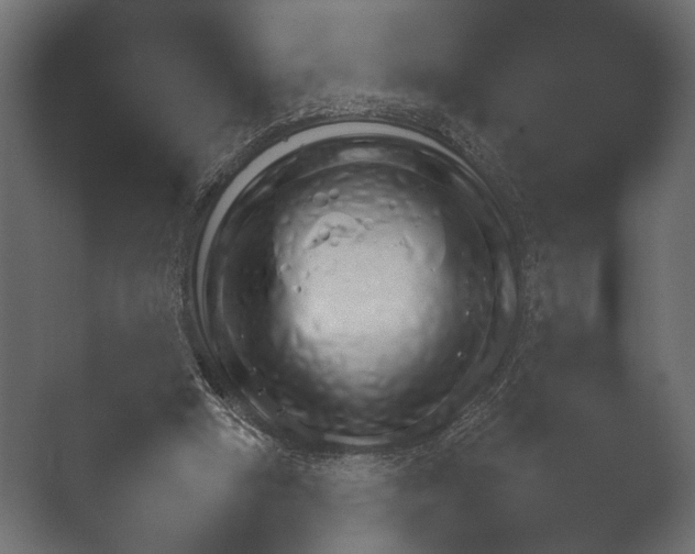 X0000052730058200507141556.png
