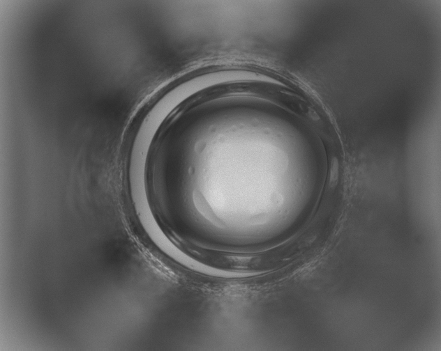 X0000051110787200507141755.png