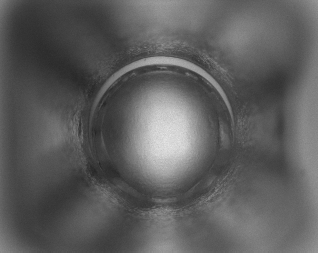 X0000052020067200507181637.png