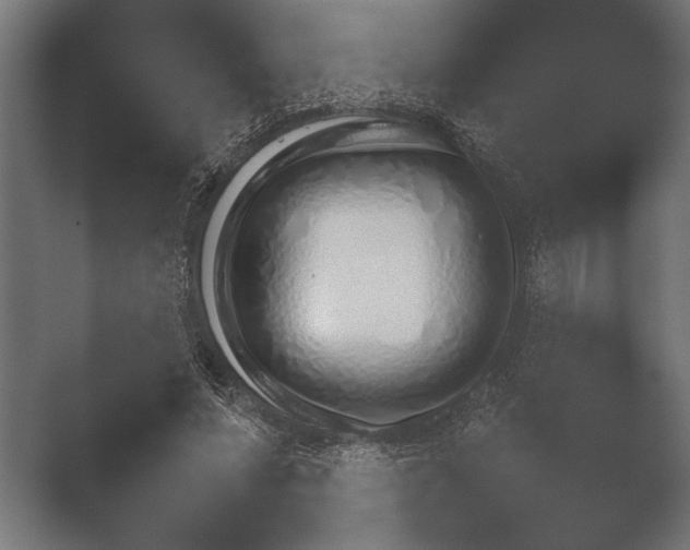 X0000051110687200507141757.png