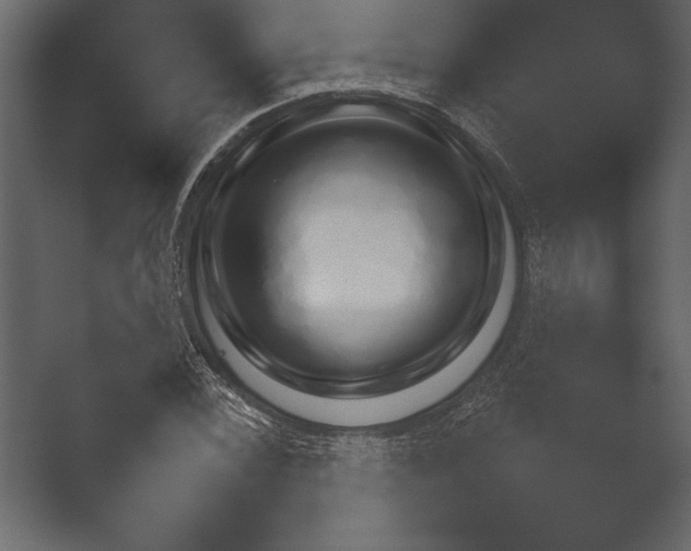 X0000052731068200507141539.png