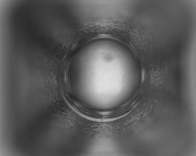 X0000052021109200507181619.png