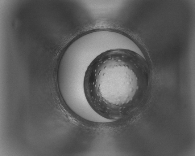 X0000051540529200506281741.png