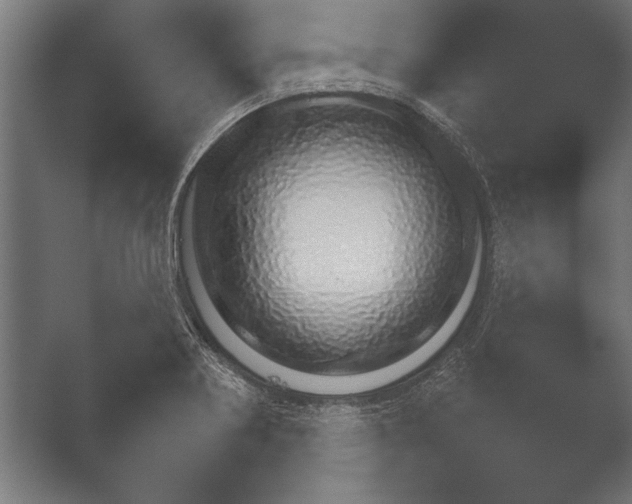 X0000051111370200507141745.png