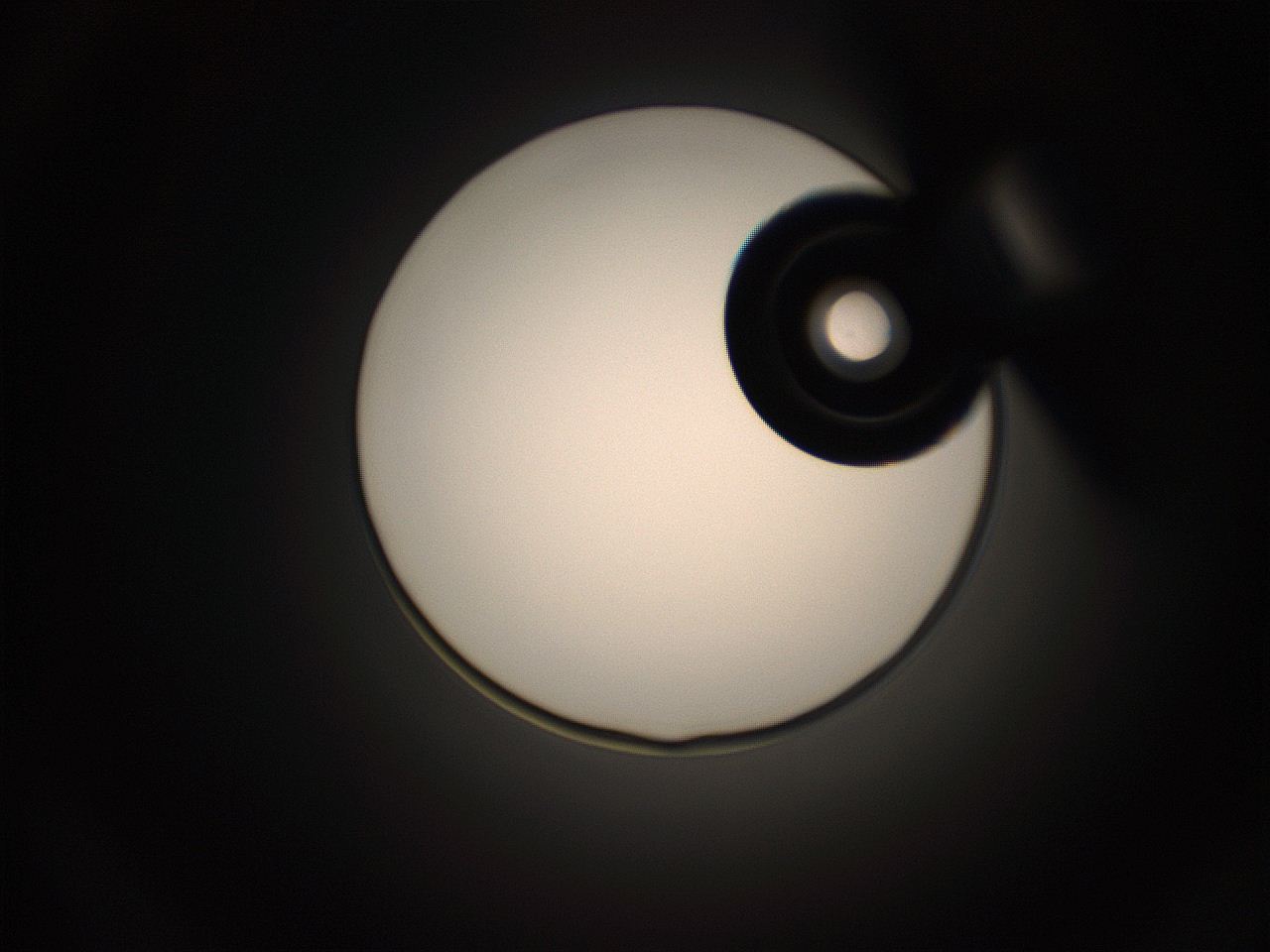 05cv_G5_ImagerDefaults_1.jpg