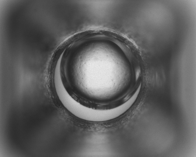 X0000041781311200411271510.png