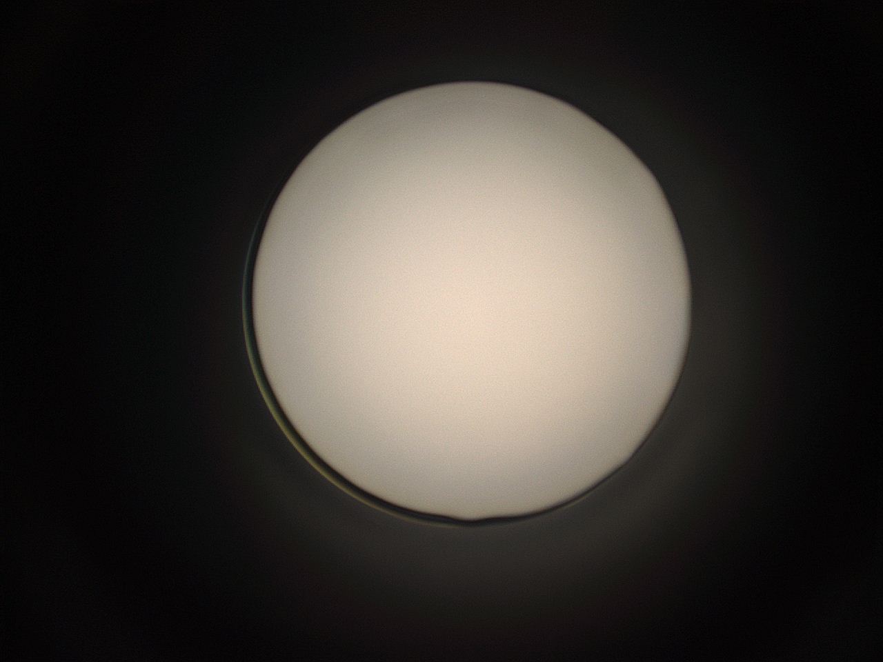 05cv_G8_ImagerDefaults_1.jpg