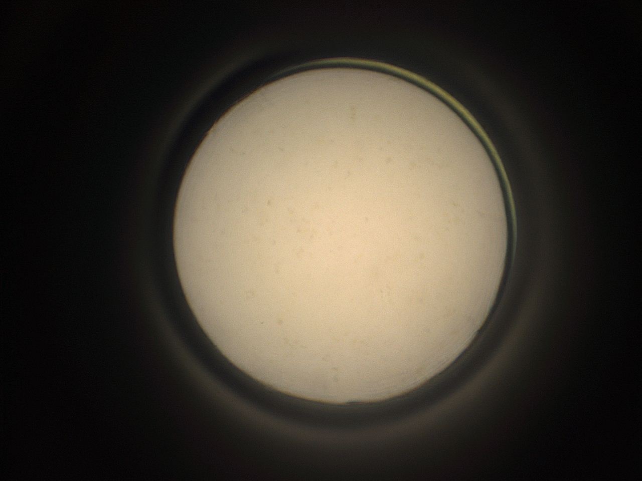 05cv_G14_ImagerDefaults_9.jpg