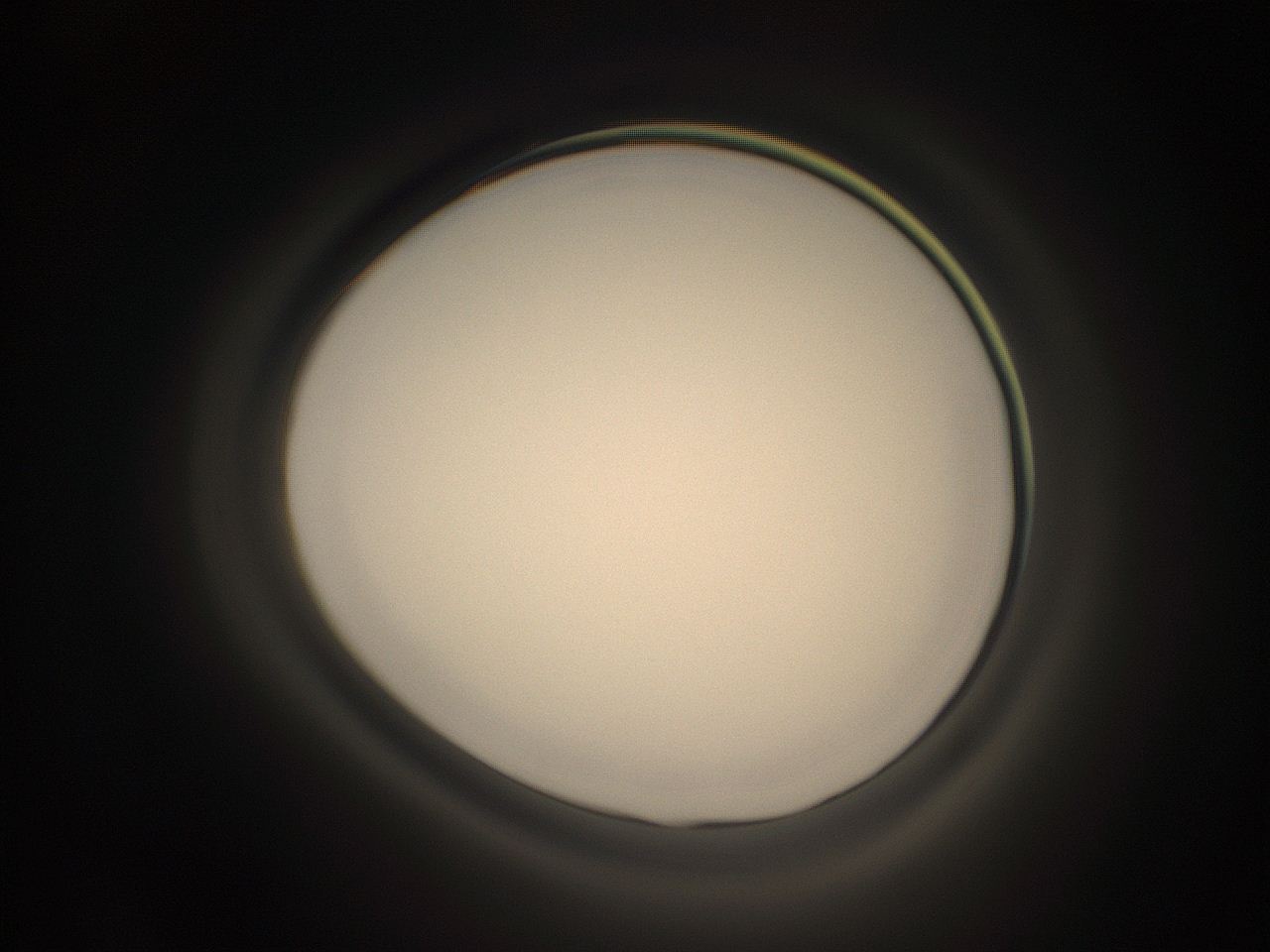 05cv_G15_ImagerDefaults_1.jpg