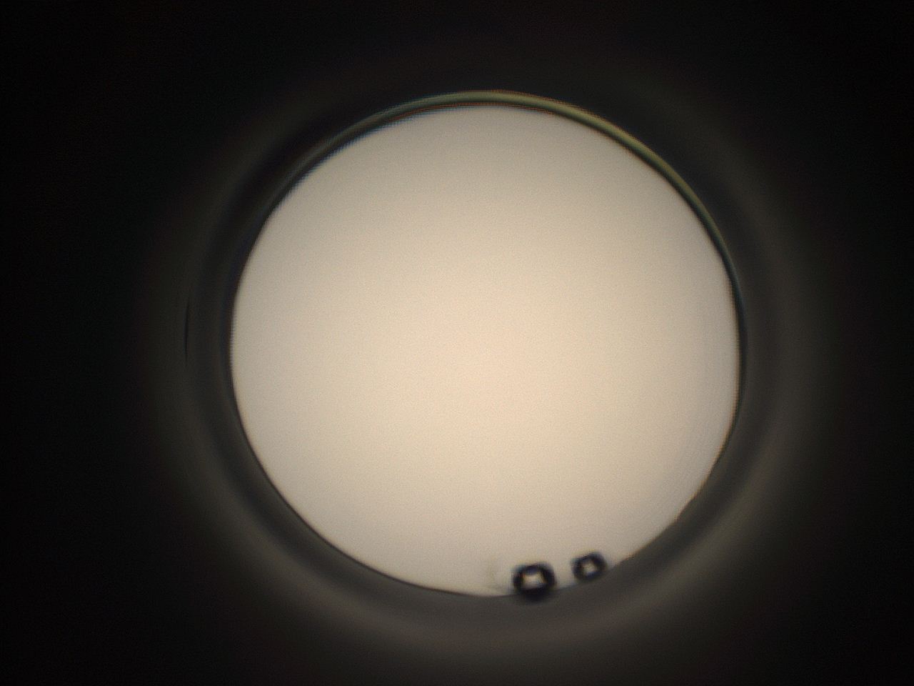05cv_G16_ImagerDefaults_1.jpg