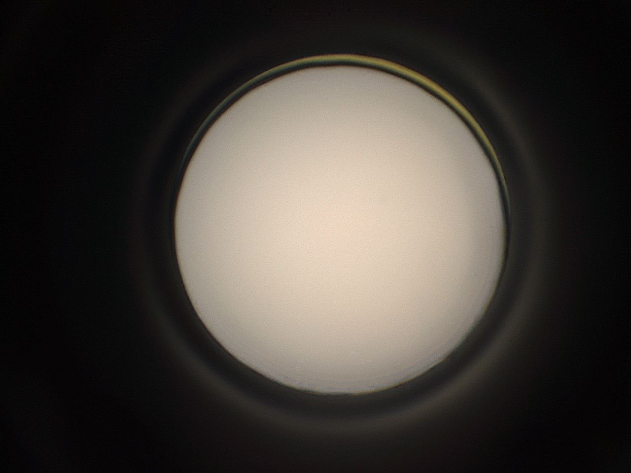 05cv_G19_ImagerDefaults_1.jpg