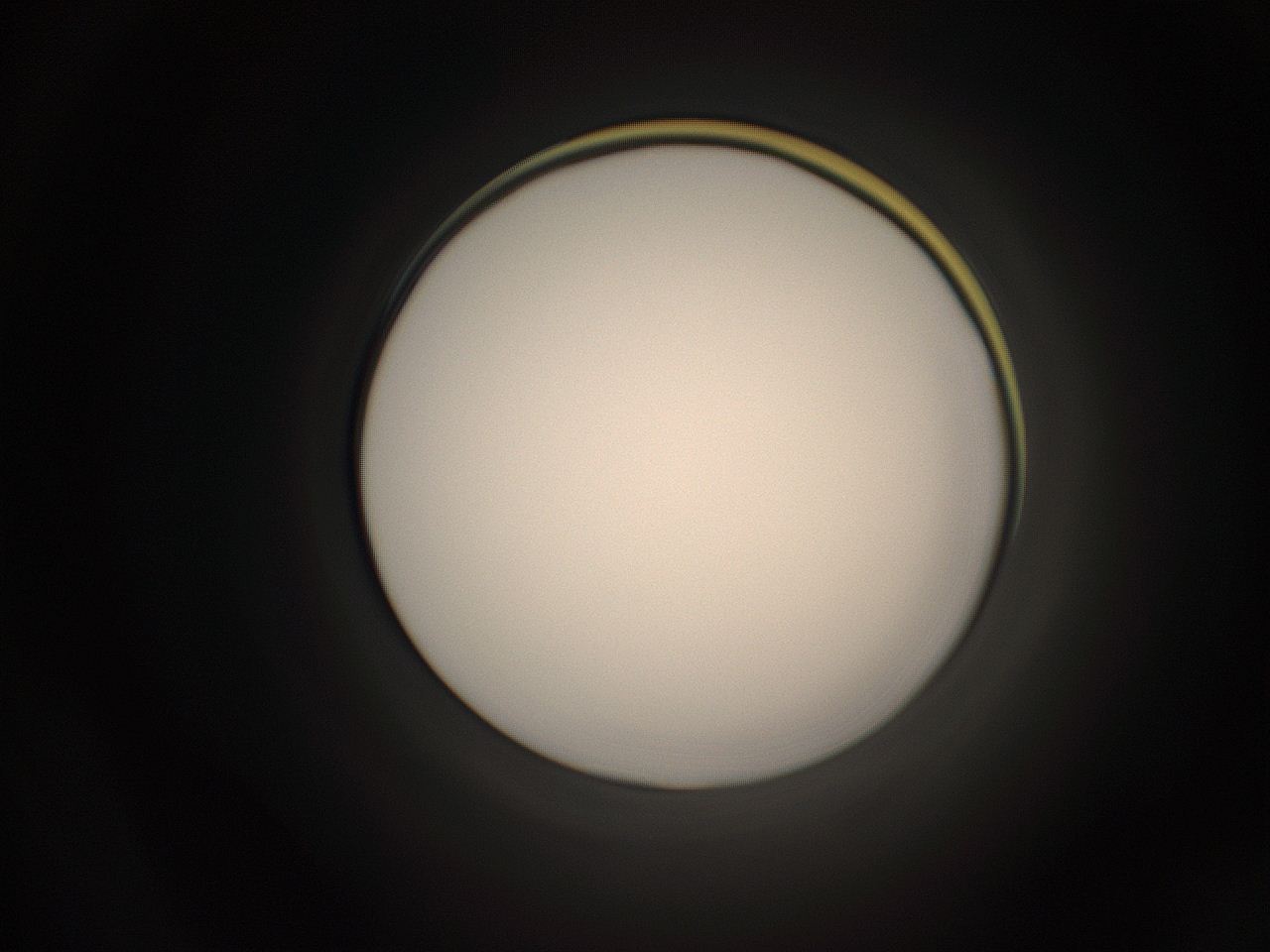 05cv_G20_ImagerDefaults_1.jpg