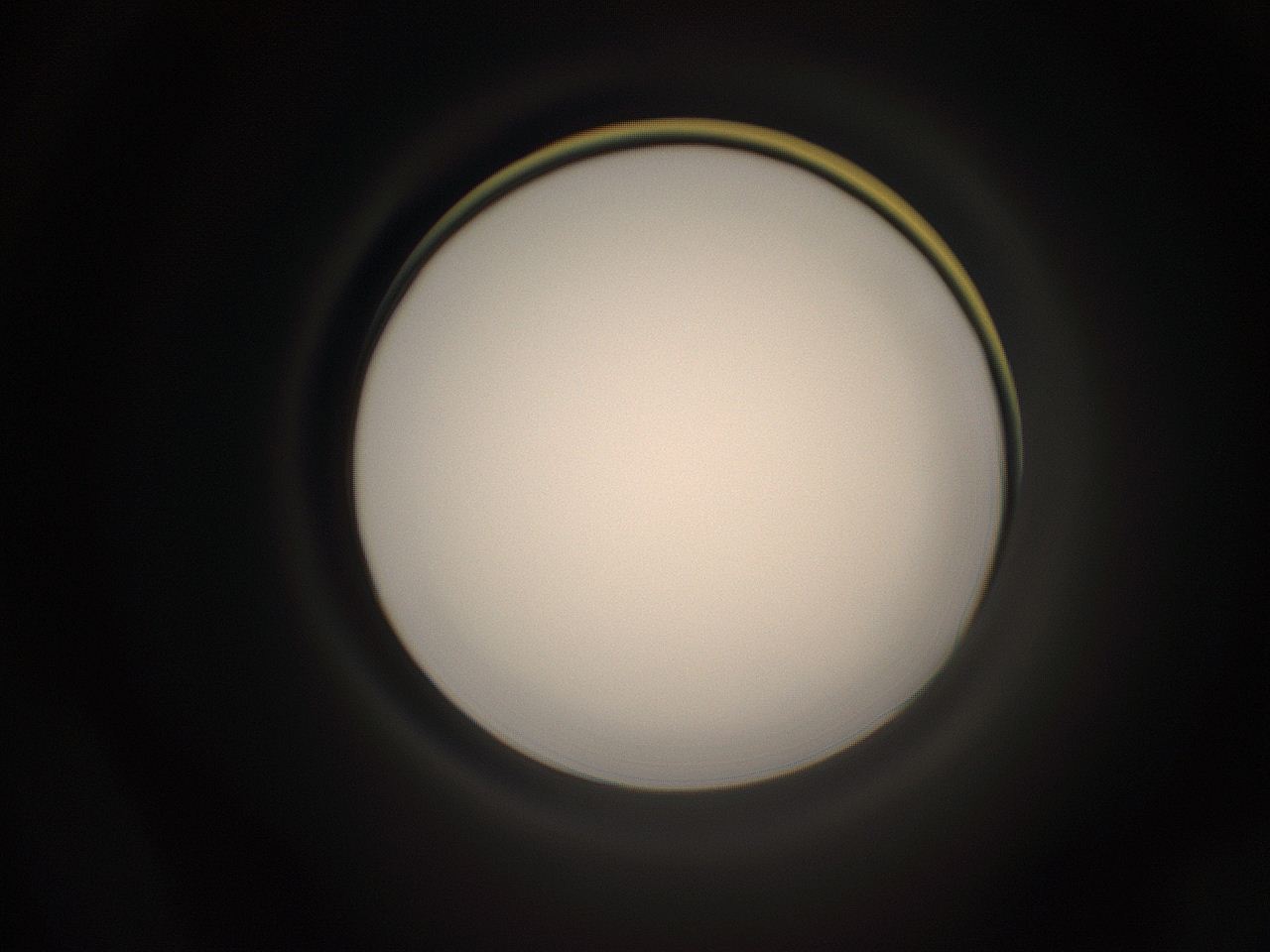 05cv_G21_ImagerDefaults_1.jpg