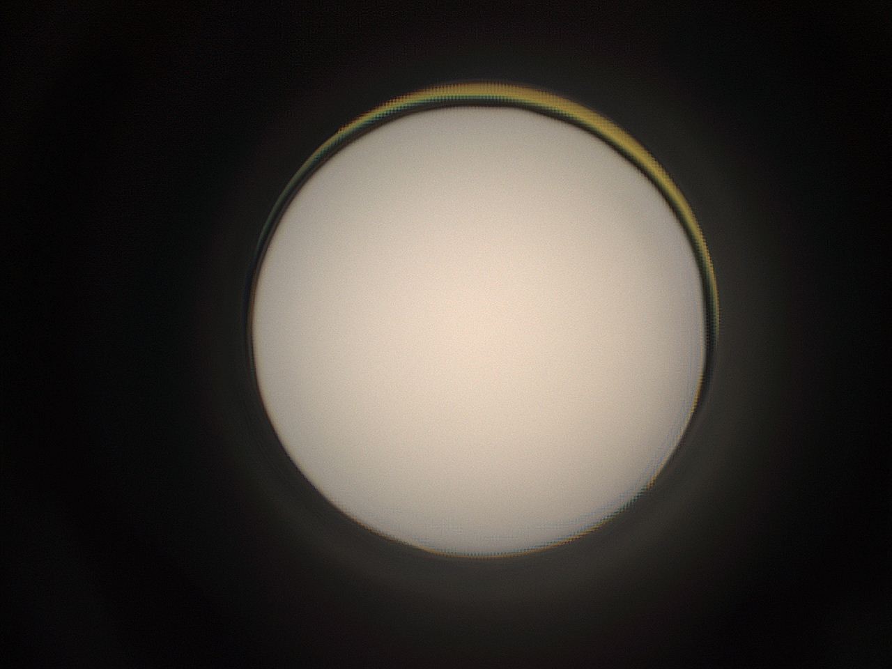05cv_G22_ImagerDefaults_1.jpg