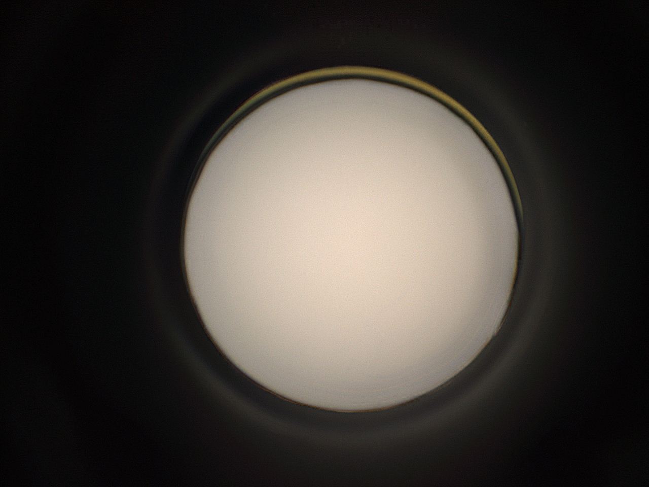 05cv_G23_ImagerDefaults_1.jpg