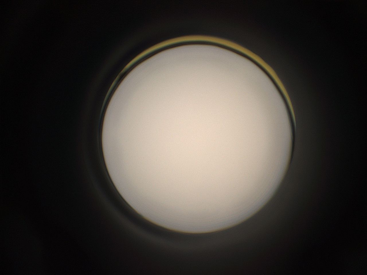05cv_G24_ImagerDefaults_1.jpg