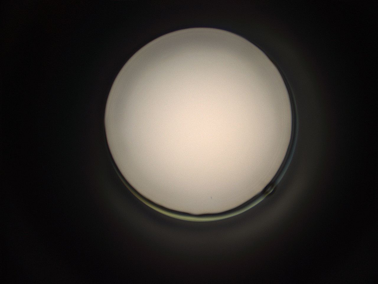 05cv_H3_ImagerDefaults_1.jpg