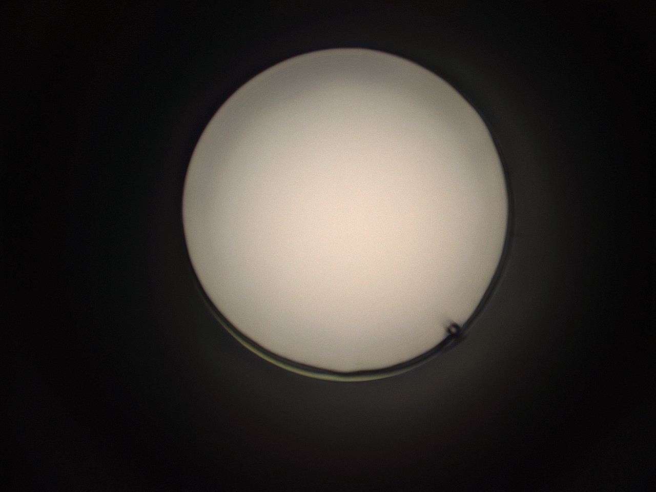 05cv_H4_ImagerDefaults_1.jpg