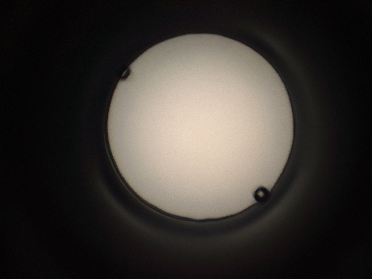 05cv_H10_ImagerDefaults_1.jpg