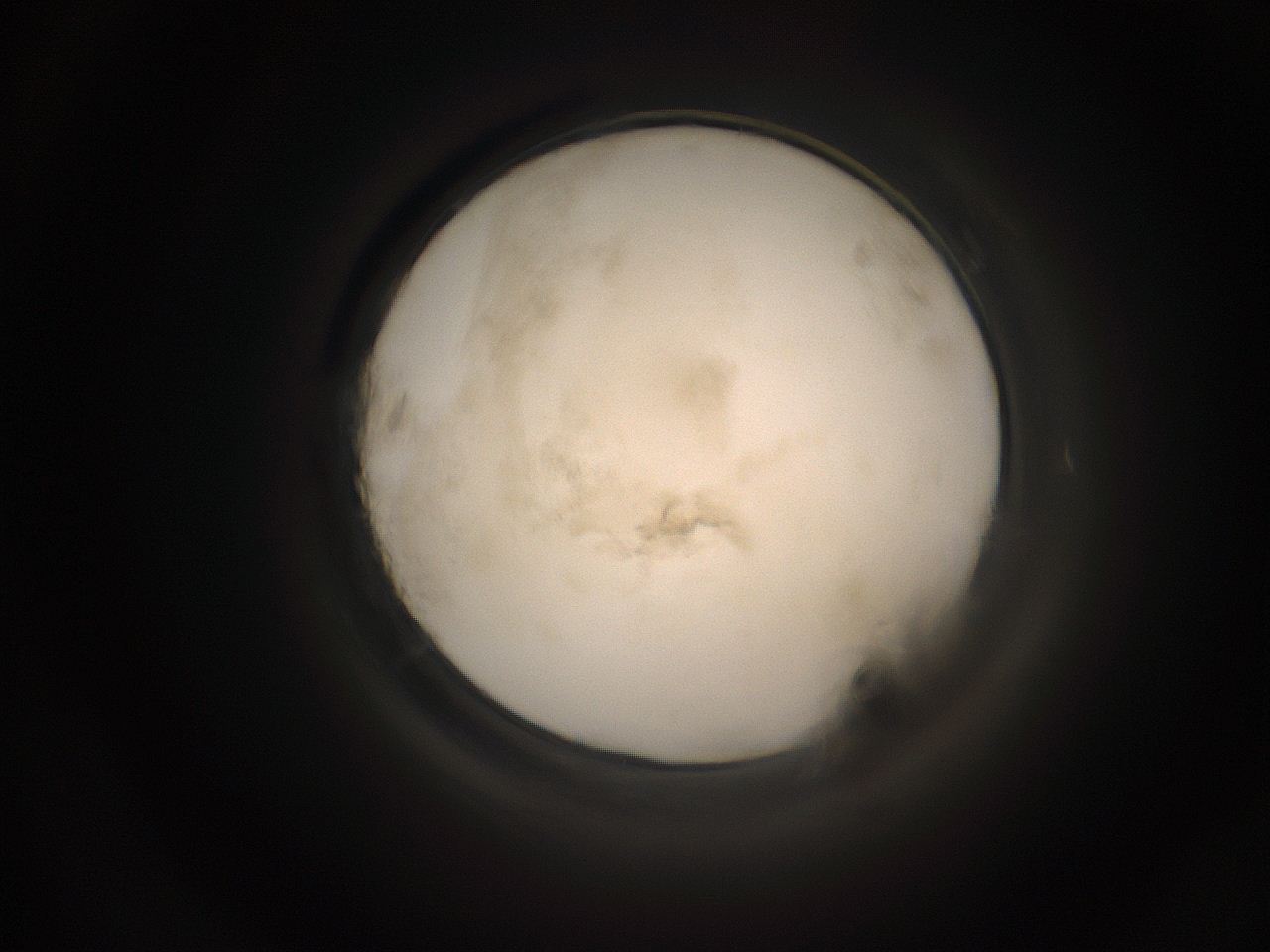 05cv_H13_ImagerDefaults_9.jpg