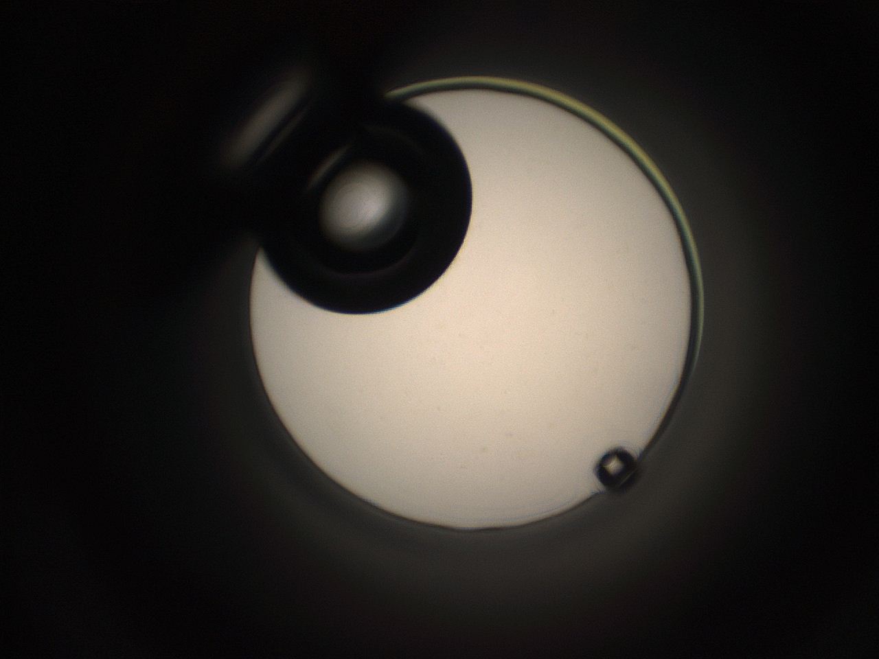 05cv_H15_ImagerDefaults_9.jpg