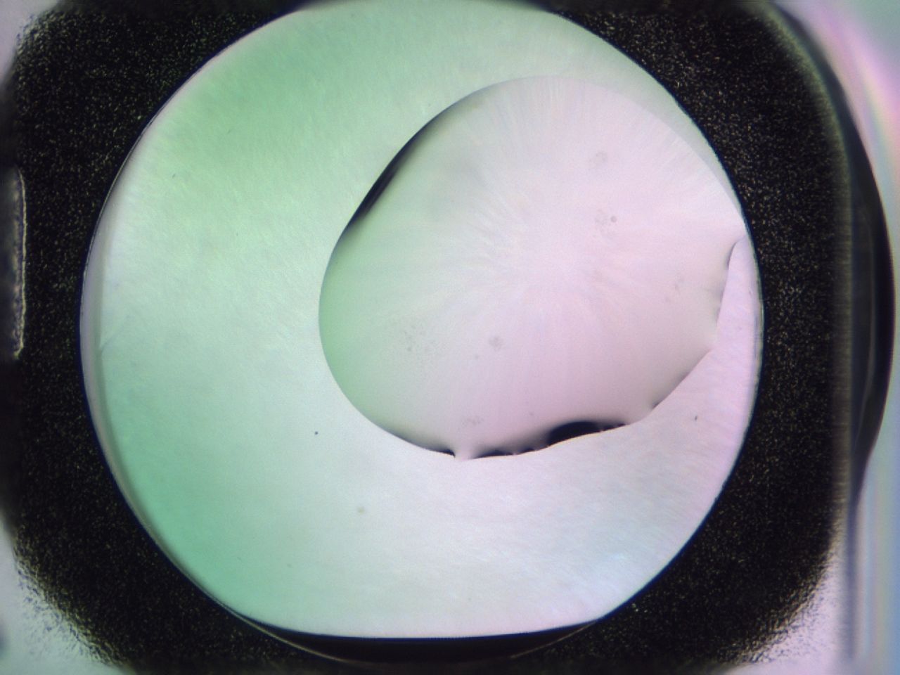 01ge_H6_ImagerDefaults_0.jpg