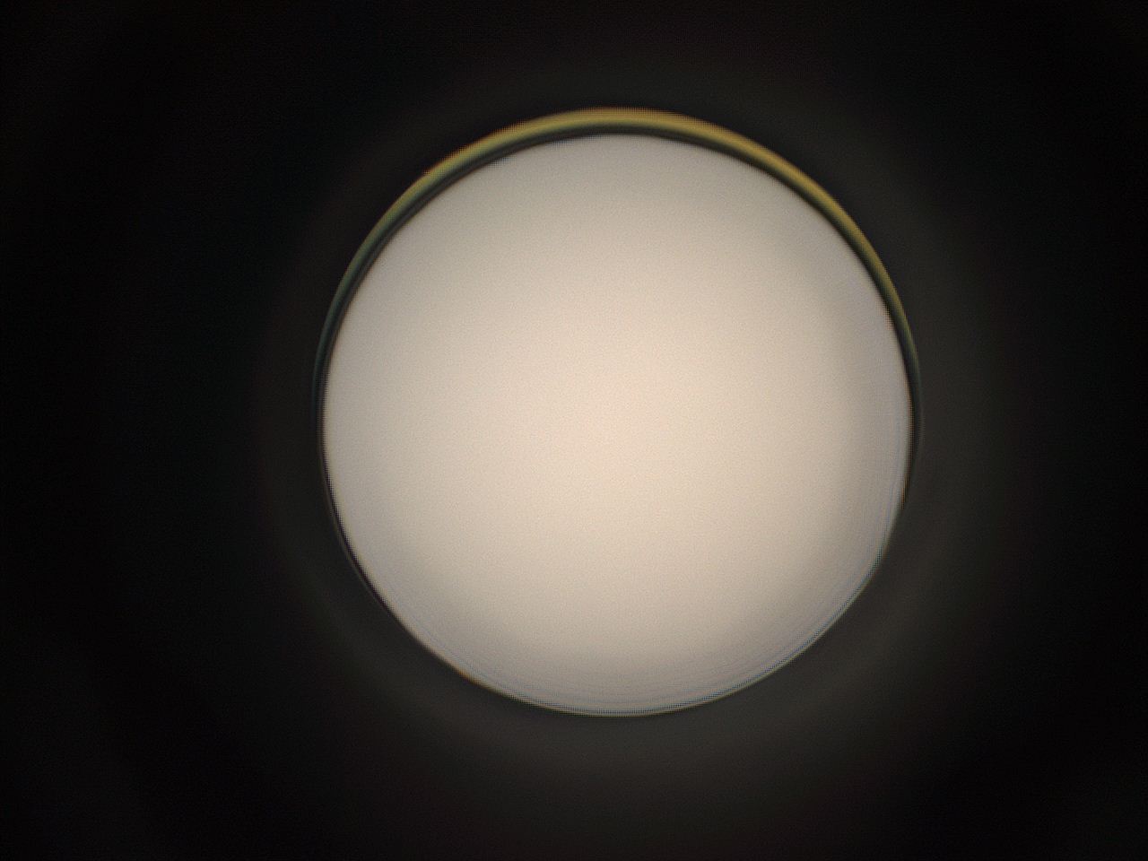 05cv_H23_ImagerDefaults_1.jpg