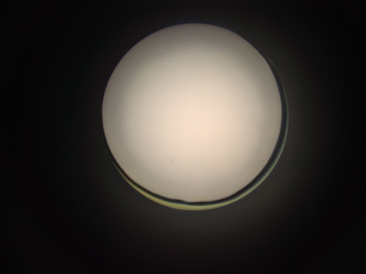 05cv_I2_ImagerDefaults_1.jpg
