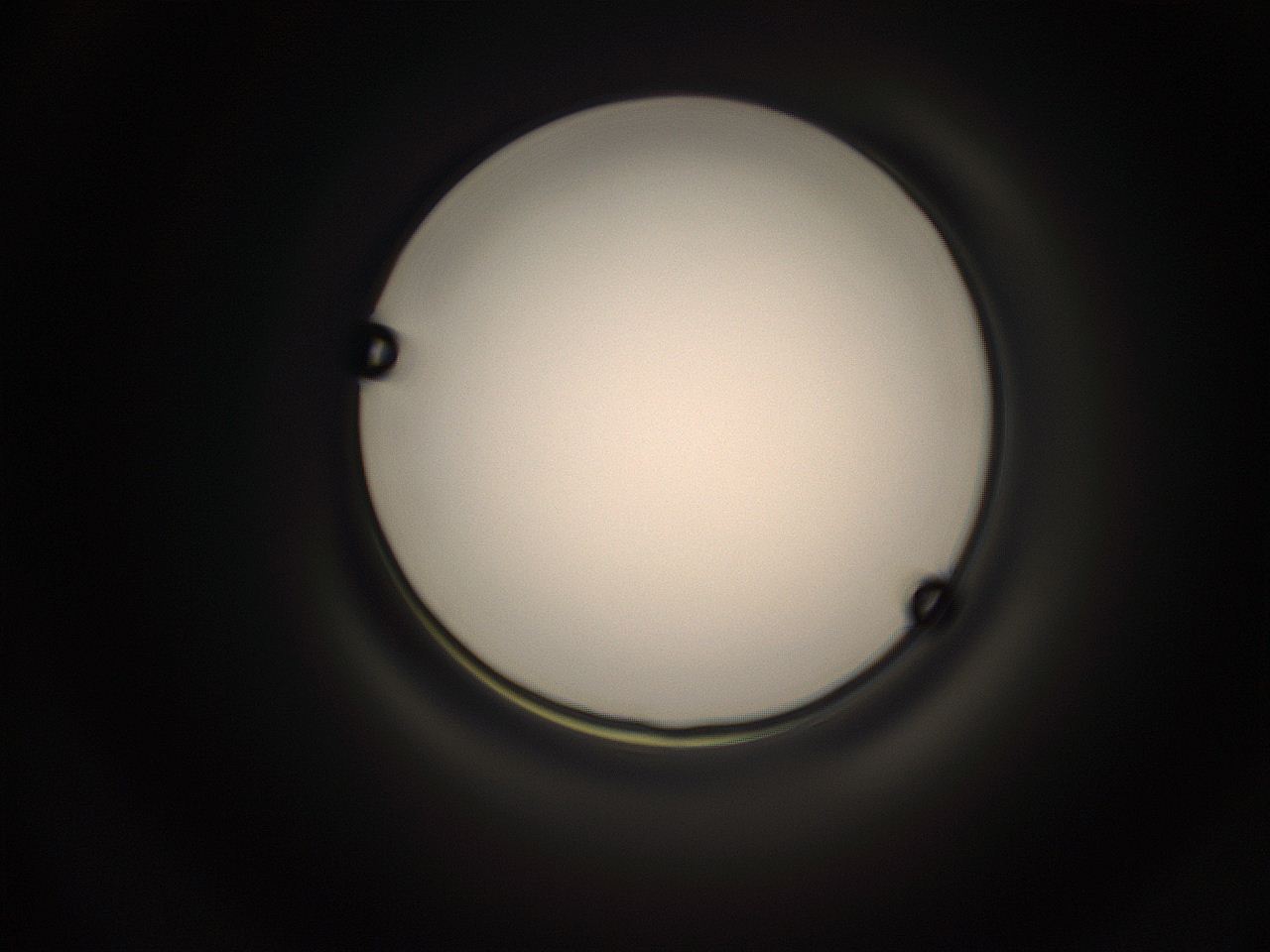 05cv_I7_ImagerDefaults_1.jpg