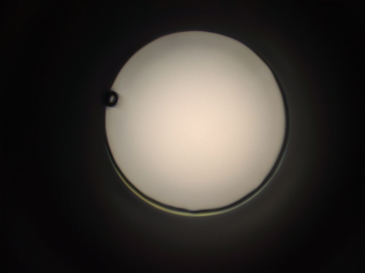 05cv_I8_ImagerDefaults_1.jpg