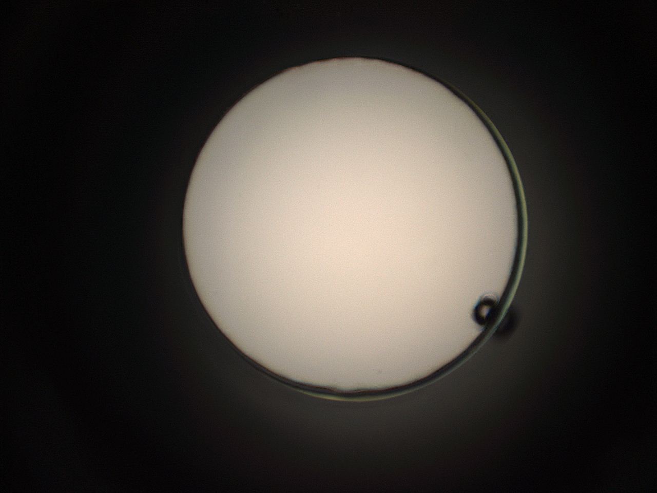 05cv_I15_ImagerDefaults_1.jpg