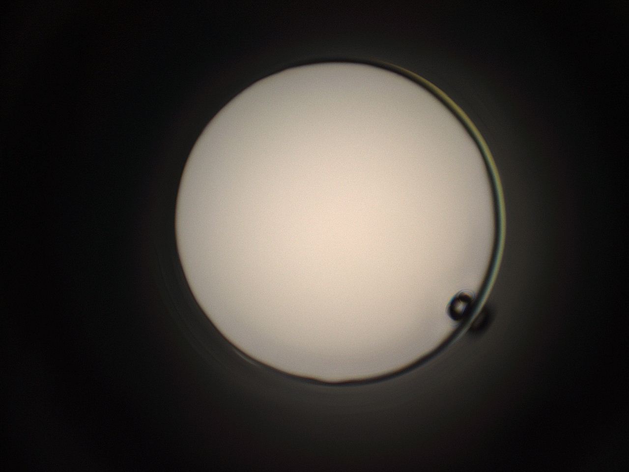 05cv_I18_ImagerDefaults_1.jpg