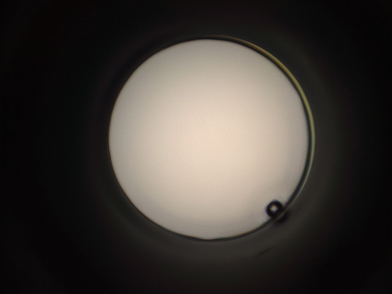 05cv_I19_ImagerDefaults_1.jpg