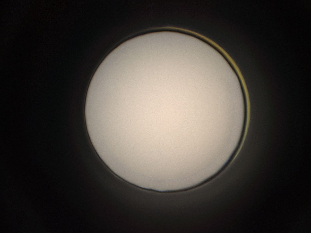 05cv_I21_ImagerDefaults_1.jpg