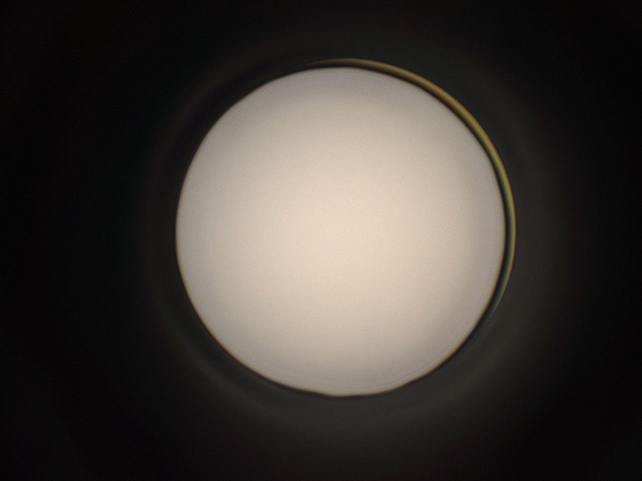 05cv_I22_ImagerDefaults_1.jpg