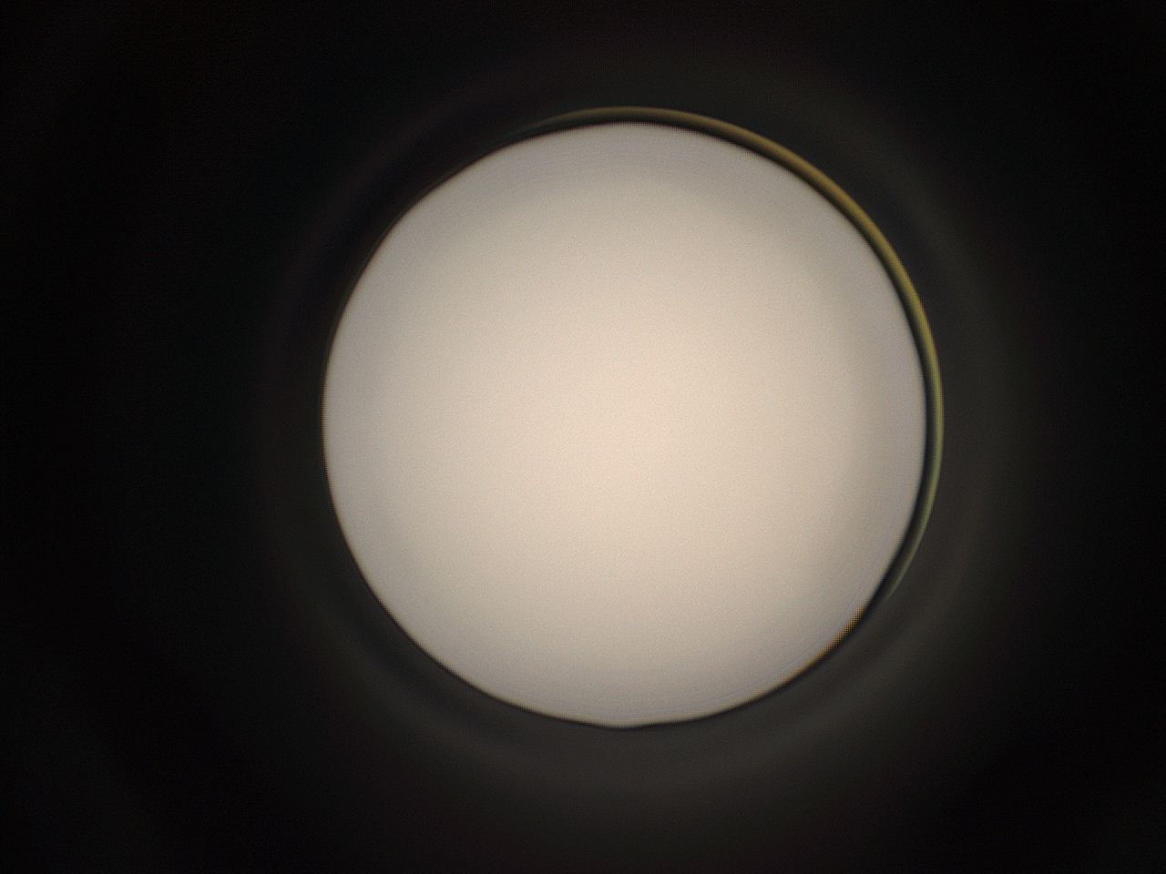 05cv_I23_ImagerDefaults_1.jpg