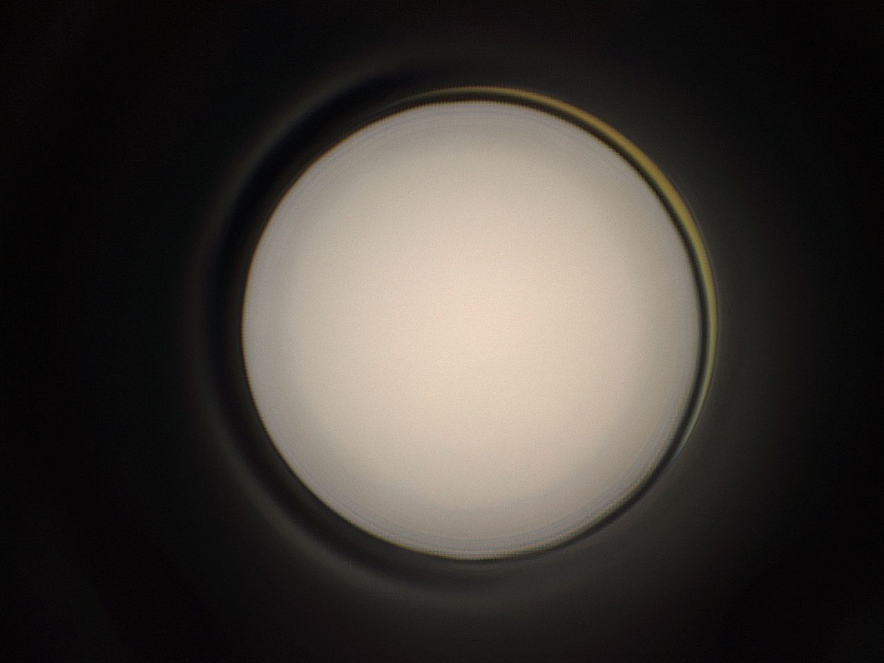 05cv_I24_ImagerDefaults_1.jpg