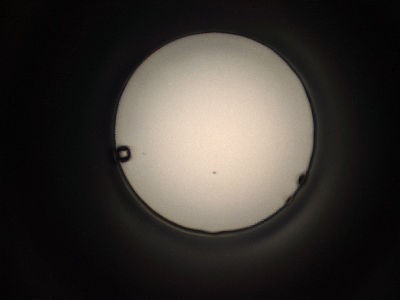 05cv_J10_ImagerDefaults_1.jpg